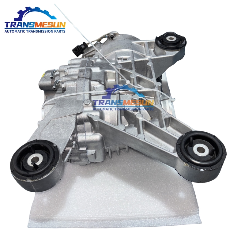 Высококачественный конечный приводной коробка передач для 2017 VW Golf BQ1 2.0T OEM 0CQ525010L