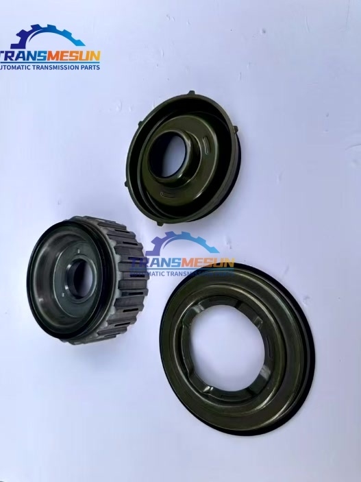 Высококачественный ремонтный инструмент AB60F - 6-ступенчатая автоматическая коробка передач с поршнями подходит для Toyota
