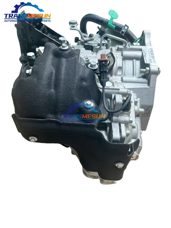 Оригинальная сборка трансмиссии C0GF1 480002H302 для HYUNDAI Mistra (DU) 1.8L бензин CVT с системой Start-Stop