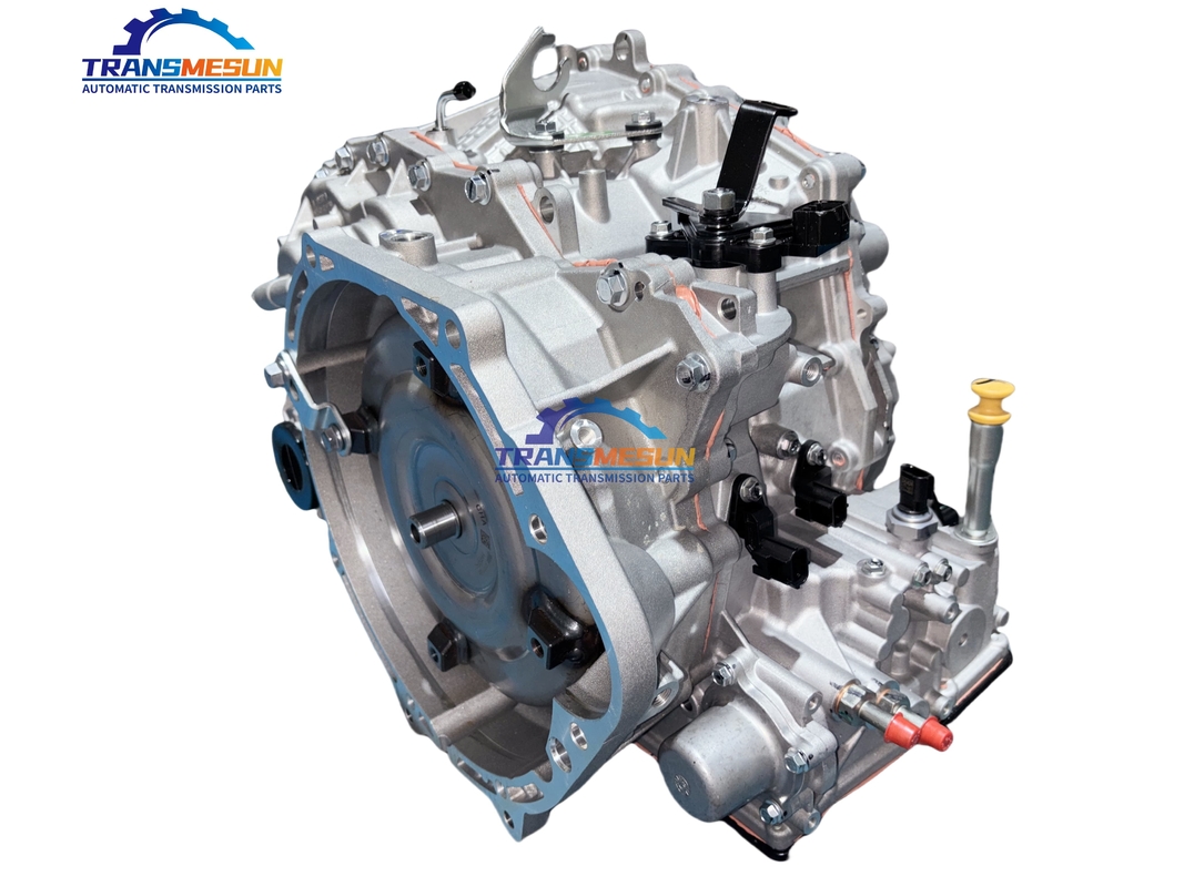 025CHA Конвейерная коробка передач для Chery Arrizo 5 Plus 1.5T - прямая замена