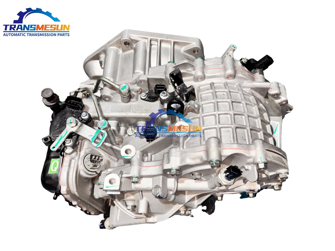 019CHB Конвейерная трансмиссия для Chery Tiggo T11 1.6L - OEM Direct Fit Replacement