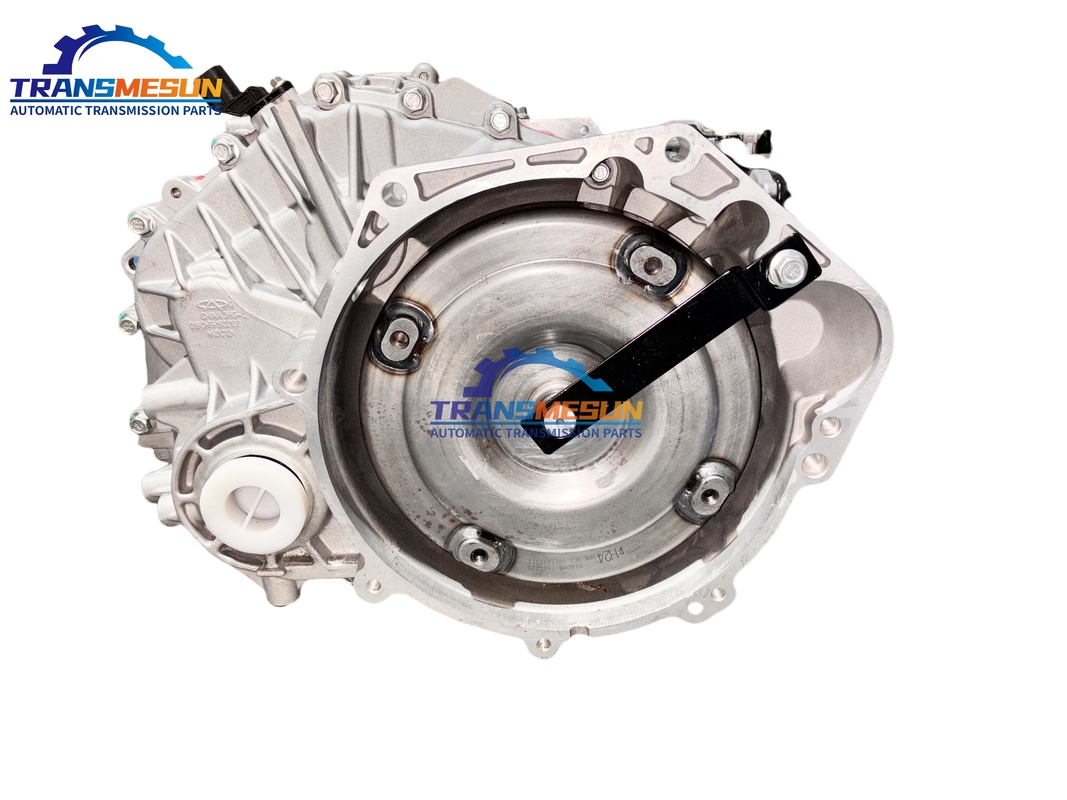 019CHB Конвейерная трансмиссия для Chery Tiggo T11 1.6L - OEM Direct Fit Replacement