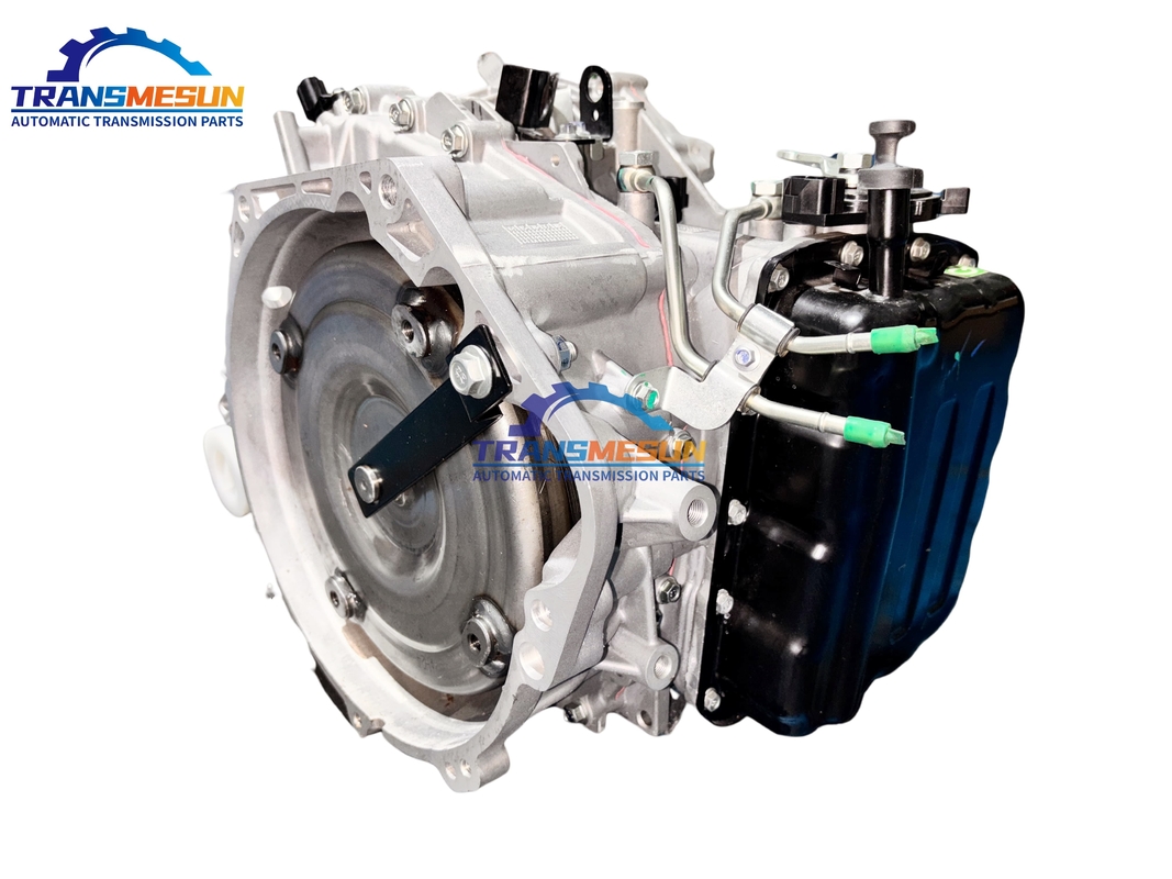 019CHB Конвейерная трансмиссия для Chery Tiggo T11 1.6L - OEM Direct Fit Replacement