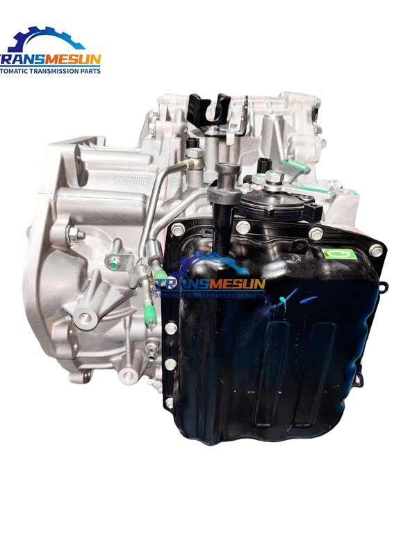 019CHB Конвейерная трансмиссия для Chery Tiggo T11 1.6L - OEM Direct Fit Replacement