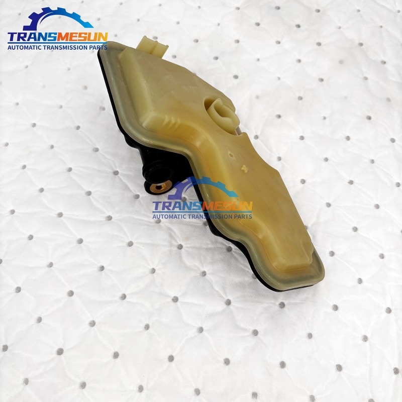 Внутренний фильтр масла 7DCT330 с двойным сцеплением трансмиссии CVT 5511690245
