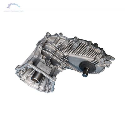 92A PL72ATC сборка корпуса передачи для Porsche CAYENNE 4.8T 2011-2018 OE 958341010AX