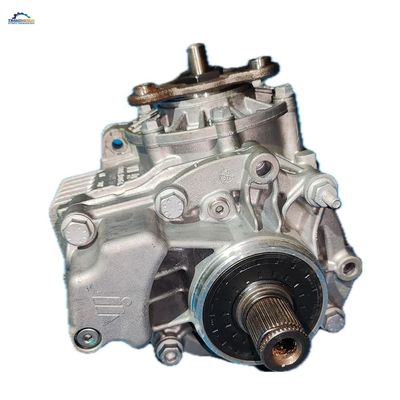 0A6409053AJ MPT VAA450 Чехлы для перевода автомобилей для Audi Q3 RSQ3 TTRS VW