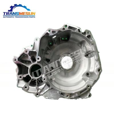 Преобразователь крутящего момента и корпус дифференциала для Chevrolet Buick 24264148