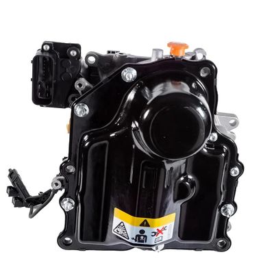 Стандартный размер питания DQ200 DSG 7-скоростной OAM 927769D TCU Mechatronic для VW AUDI 2007