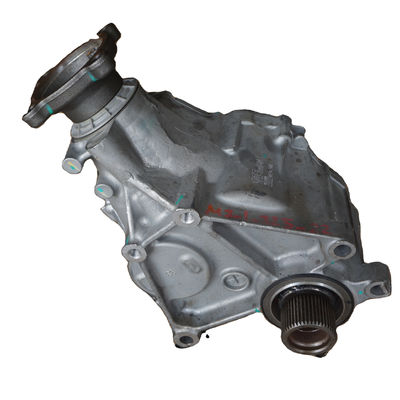 9L8Z7A103D 9L8Z7A103J Дифференциальный корпус для передачи для Mazda CX9 6F35 Используется автоматическая система шасси