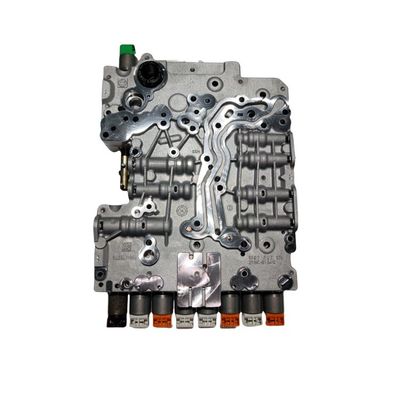 Модель автомобиля F20 Оригинальный GA8HP45Z/8HP-45/8HP-45X Корпус клапана коробки передач без TCM