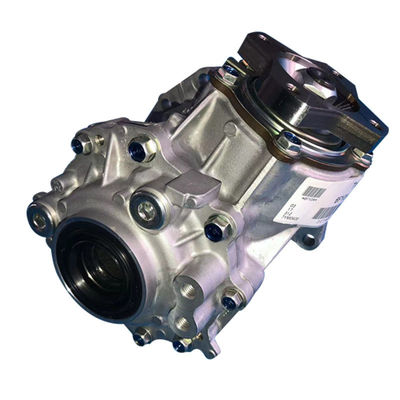Сборка корпуса для трансфера Nissan X-Trail OEM 331004BA0C 331004BB0B 331006FY0A