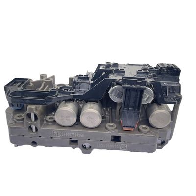 GW7DCT1-A01 Сборка клапана коробки передач 7-СПЕД для HAVAL