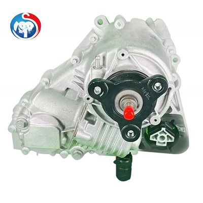 OE 27107639265 Реконструированные чехлы для перевода для BMW X3 X4 X5 X6 ATC45L 45X37X33cm