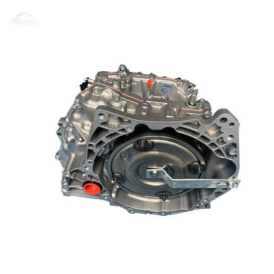 JF015E/RE0F11A 2DW автоматическая коробка передач для SENTRA/SYLPHY 31020X427A 310203JX7A