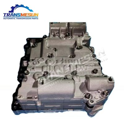 Оригинальный корпус клапана трансмиссии TF-72SC TF72SC GA6F21AW TF72 FWD для MINI Cooper
