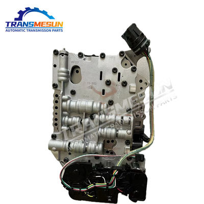 M11 DSI6 Сборка клапана DSI5F5F6 для SsangYong Geely Lifan 2010-2016 BO YUE