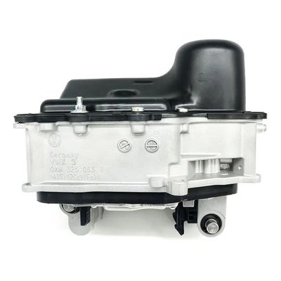 DQ200 0AM Audi 7-скоростной корпус клапана TCM 0AM927769D 0AM325065S 0AM325025D 0AM Мехатронический