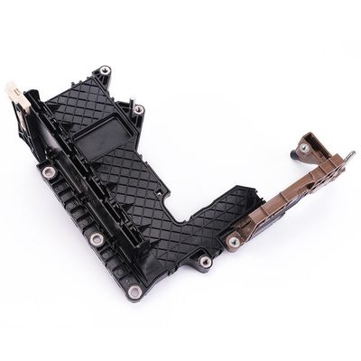 6R80 TCM для F-150 2011 Navigator Parts Acc Top Selling Transmission Control Module (части навигатора)