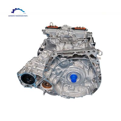 68X60X65 Автотрансмиссионная система гибридный электрический 4WD для Honda CRV E PHEV