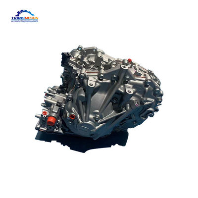Ремонтированная система трансмиссии 2.0L/2.4L 4WD для Mitsubishi Outlander W1CJC-1-A1Z