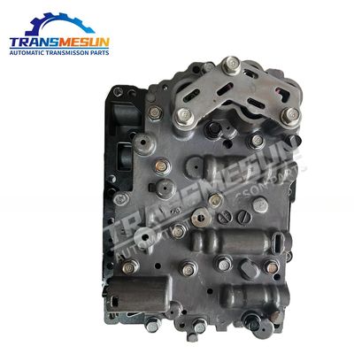 Kia Car Fitment A6MF2H Gear Boxes System Transmission Valve Body для 2015-2023 годов Hyundai