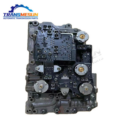 Трансмесун DCT360 Трансмиссионная клапанная конструкция для MG GS Roewe OE No 10539944