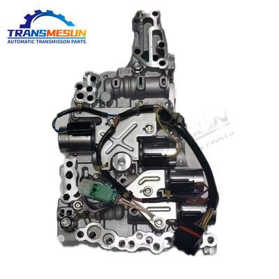 TRANSMESUN 025CHA Монтаж клапана трансмиссии для Chery Tiggo 5X Tiggo 7 Arrizo 8 Arrizo GX