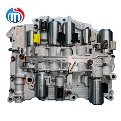 CHANGAN 2020- TF-71SC TF-73SC TF-82SC TF-83SC Комплект 9-частного электродинамического клапана