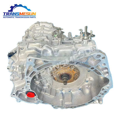 Nissan Cube 1.8L 2009-2013 CVT Трансмиссия с RE0F08A RE0F08B JF009E 310201XC6B