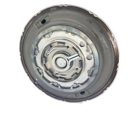 175808015 Немножкий комплект двойного сцепления для коробки передач VOLVO XC60 S40 S80L S60 V40 C30 6DCT450 MPS6