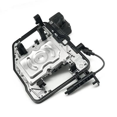 0AM927769G 0AM927769E Модуль управления трансмиссией DSG DQ200 для VW