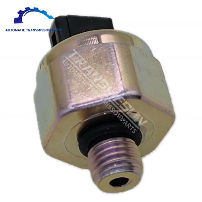Датчик давления TRANSMESUN для коробки передач Hyundai C0GF1 4888502300