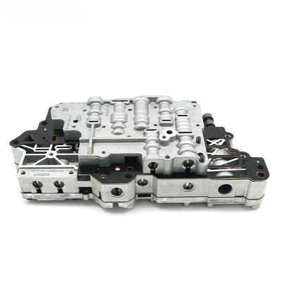 6T70 6T75 6T70E 6T75E Корпус клапана трансмиссии для Chevrolet Buick XTS Год 2013-2019