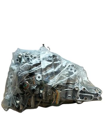 41X25X18CM Оригинальная Jiuke Qashqai MICRA CVT Автоматическая коробка передач JF017E / RE0F10E Корпус клапана
