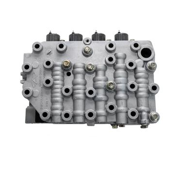 019CHA-1502700 Использованный переработанный корпус клапана для автоматической трансмиссии OE NO