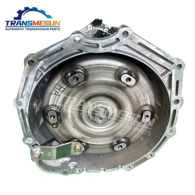2013-2015 Mitsubishi 3.0L 5-скоростная коробка передач Автоматическая коробка передач 2700A293KD