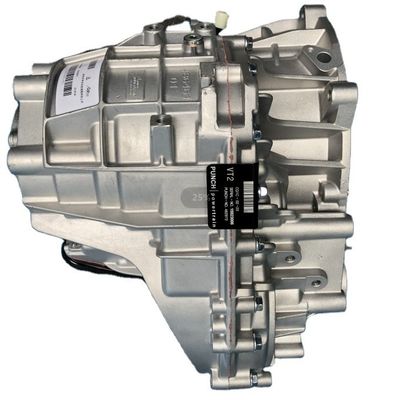 Коробка передач автоматической системы 482935/T568215 для Большой стены C30 M2 VT2 VT3 CVT