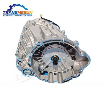 MA42-03-010 Автоматическая автомобильная коробка передач CVT Трансмиссия VT3 Для автомобиля Haima S5 M3