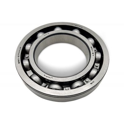 Совершенно новый редуктор передачи JF011E CVT для Nissan Mitsubishi PEUGEOT
