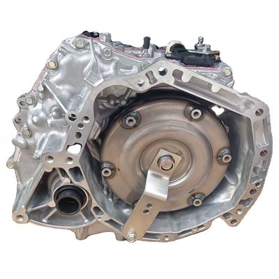 Оригинальный новый S-Cross cvt JF015E RF0F11A