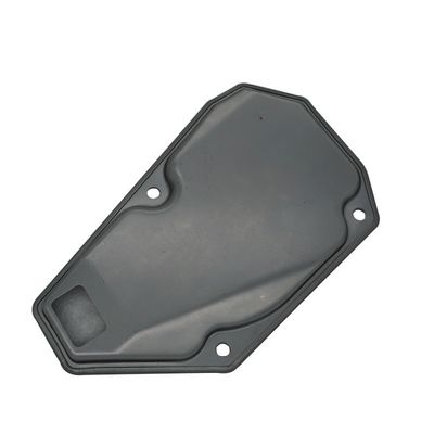 Новый комплект фильтров JF015E RE0F11A для Nissan X-31728-3XX0B