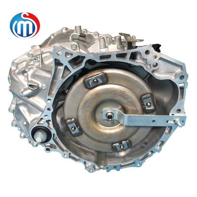 310203WX5C Автоматная коробка передач 2WD Трансмиссия для 8CVT Последней модели