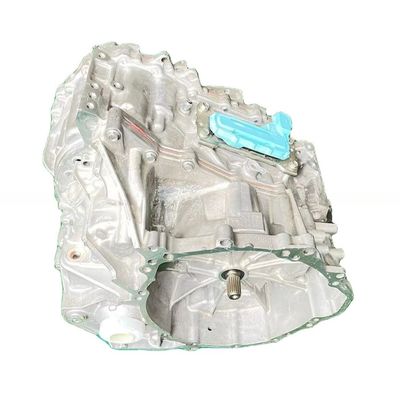 3090047120 Prius Prime Автоматическая коробка передач 1.8L HYBRID FWD E-CVT