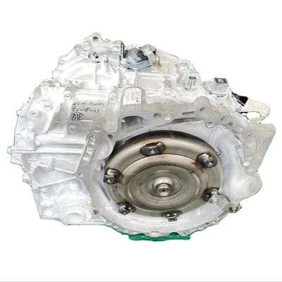 3040033010 10 скоростная коробка передач КВТ для Toyota Camry CH-R ES200