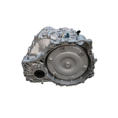 3050048340 Автокоробка передач 3,5 литра 4x4 WD AWD для Toyota HIGHLANDER V6 и Lexus RX35