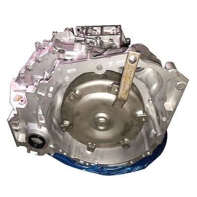 U760E Система автоматических коробки передач для Toyota в хорошем состоянии 3050048330 2WD 2.5L 2.7L
