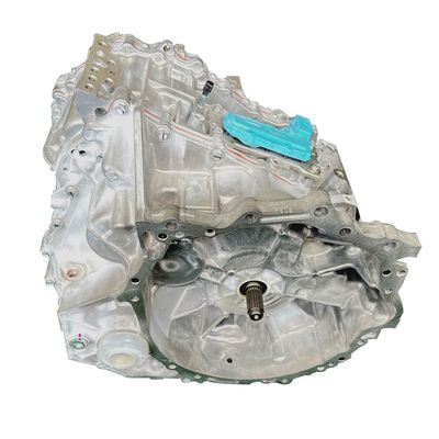 3090033110 Система автоматической коробки передач для Toyota CAMRY/HYBRID 2.5L A25A A25B P710 E-CVT