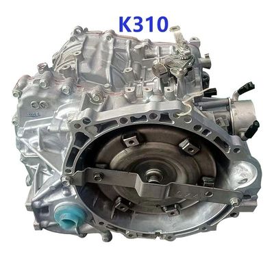 3040020110 Автомобильная коробка передач K310 K311 2WD для Toyota Auris AVENSIS