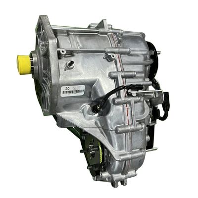 5.7L Автоматические части шасси Toyota Transfer Case Assembly 361000C020